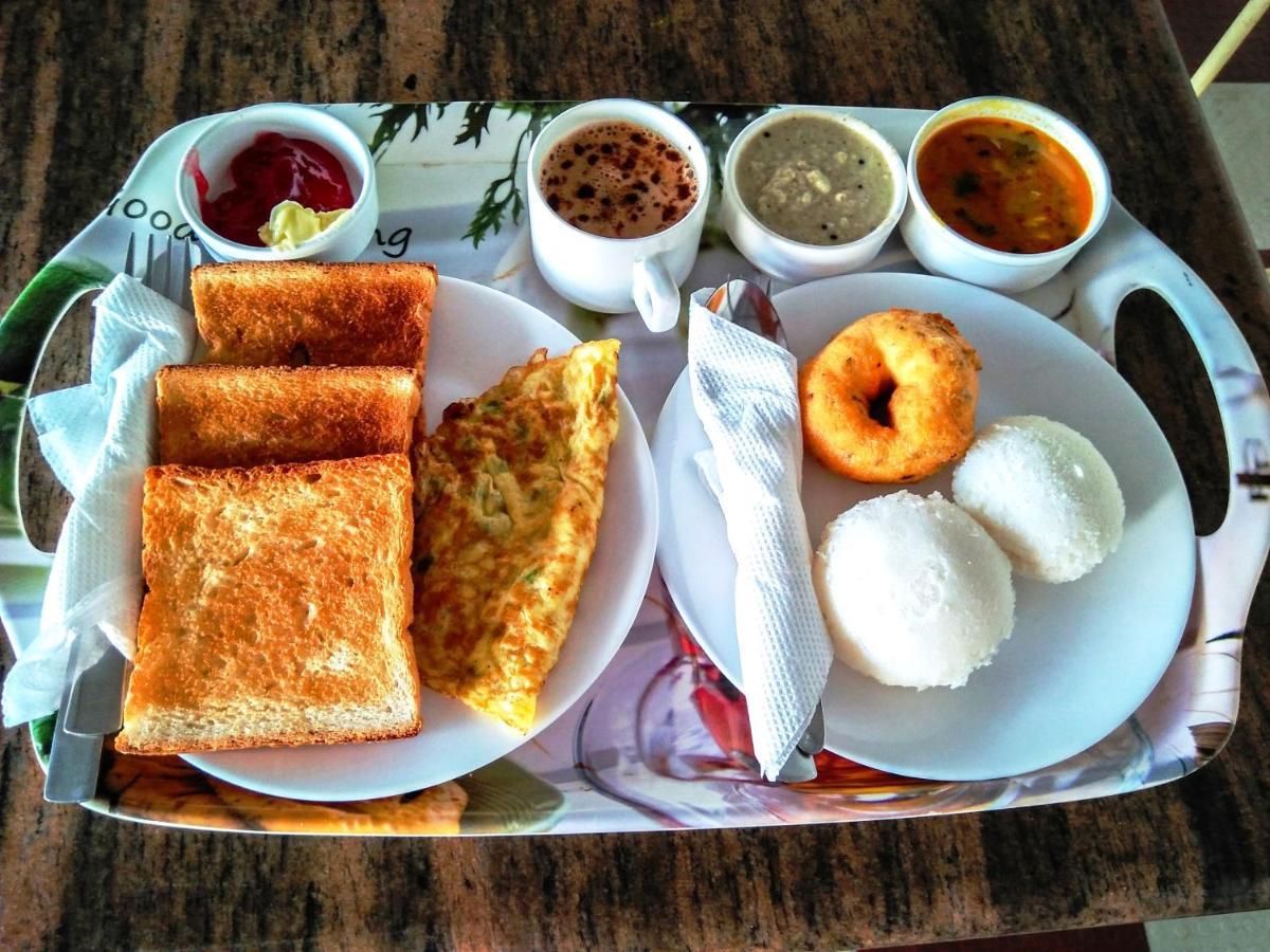 Hotel O The Castle Home Stay Inn Jaipur Luaran gambar